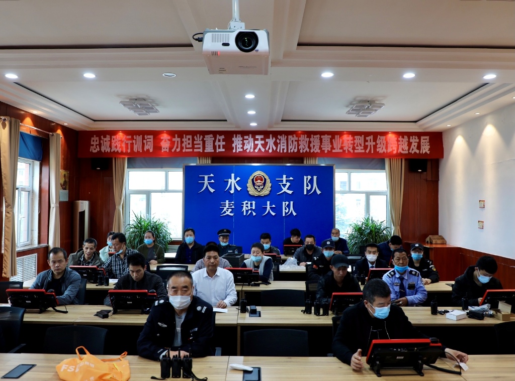 1142b19e4022d0fc854733d3cea6c56e.jpg 3.jpg