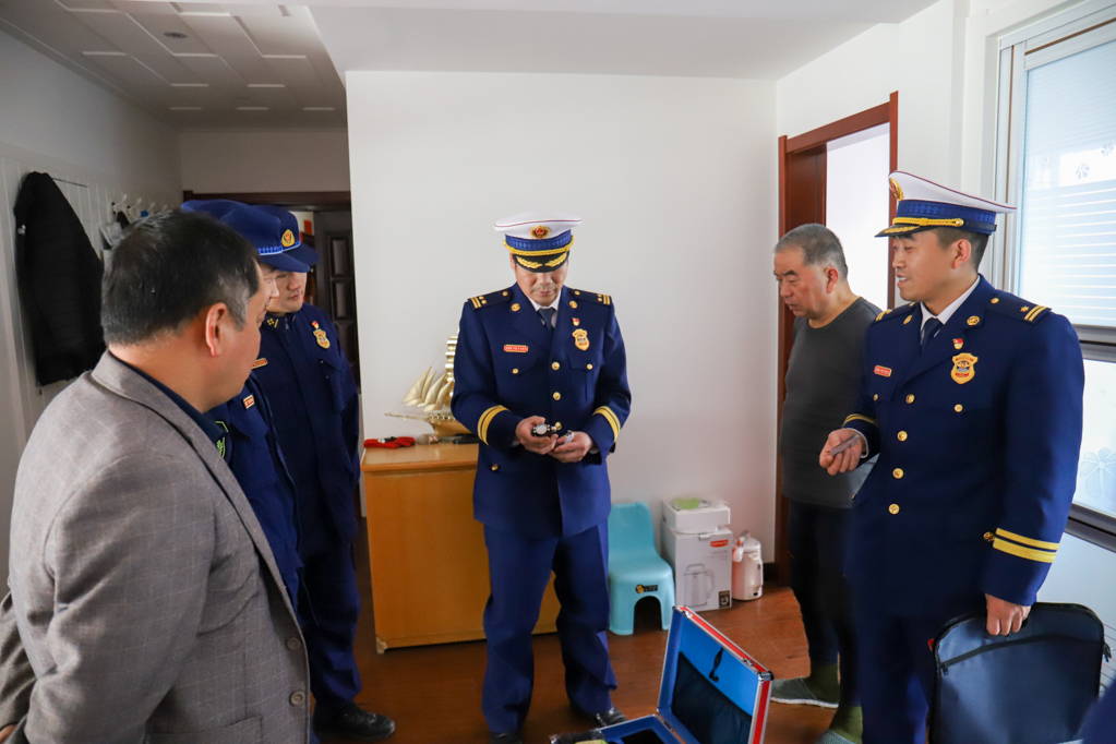 35b80a7f2f6e17dcd1814dd9b32b292f.jpg 2.jpg