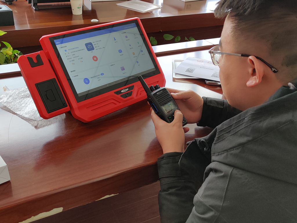 563040402ea5940510ef223881b8aa05.jpg 6.jpg