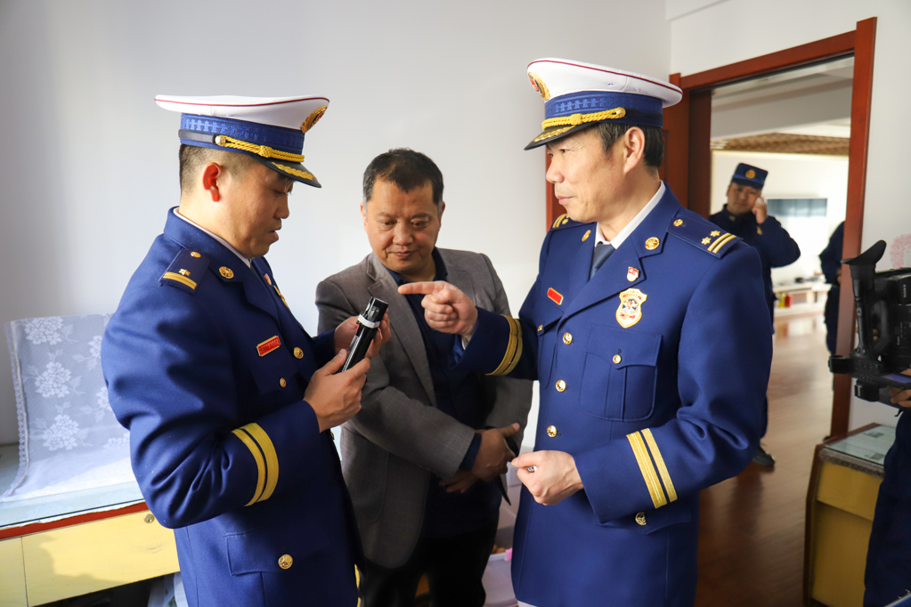 5afd992a66655ca1507b699a047b3771.jpg 6.jpg