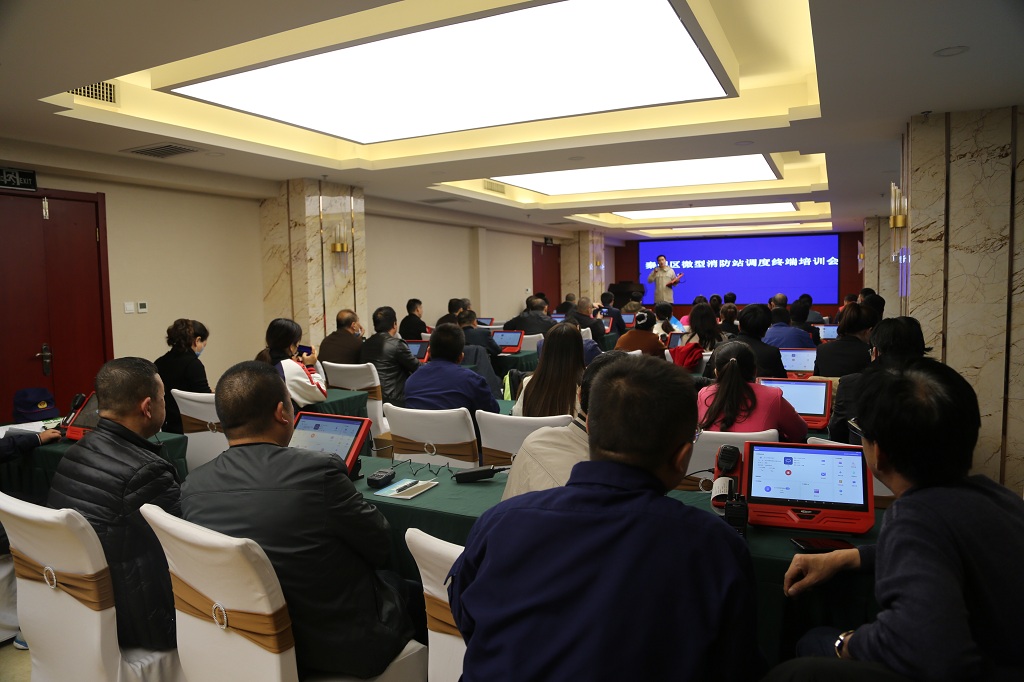 77e1cbf08f78cd79a0b000be887bec65.jpg 2.jpg