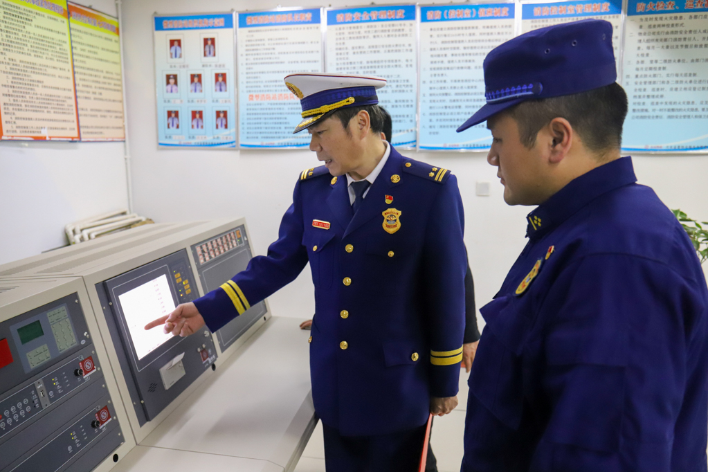 86d1110010eb9f762338a22ebb5e717e.jpg 5.jpg