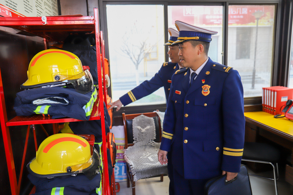 ad97f09e46c8b2eabc7ae727800c7360.jpg 3.jpg