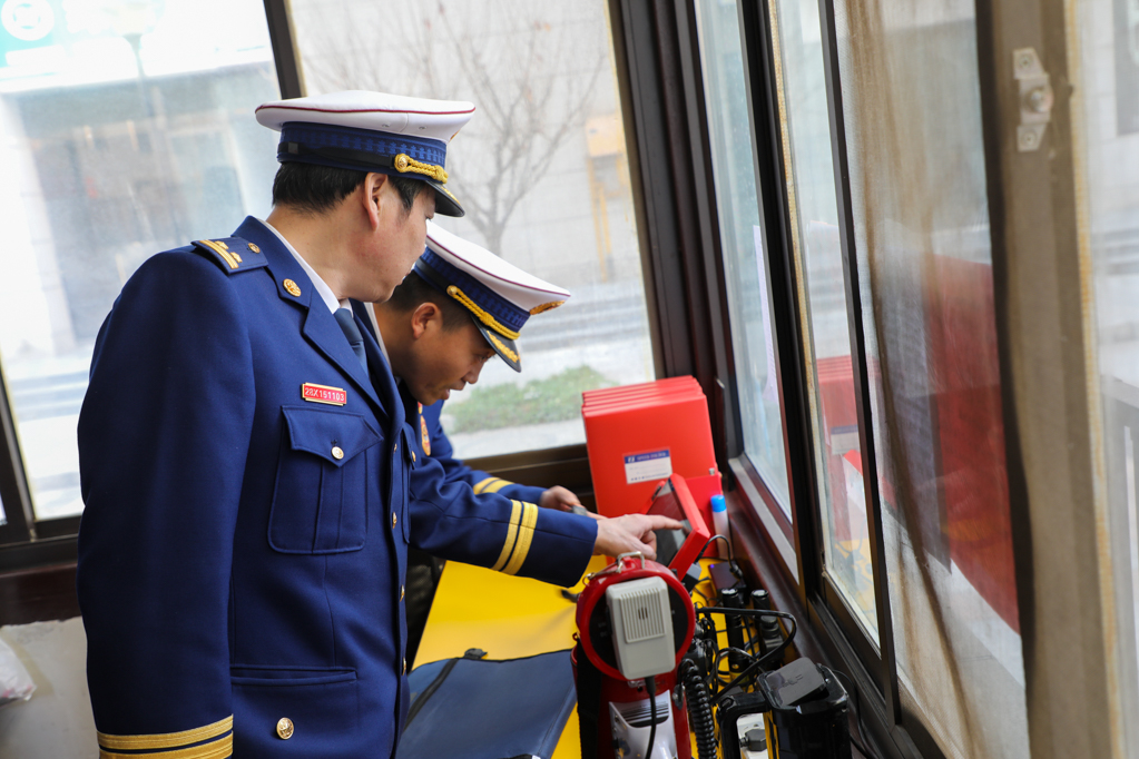 ea51a8ed11863cabac270a3e9ae849e9.jpg 4.jpg