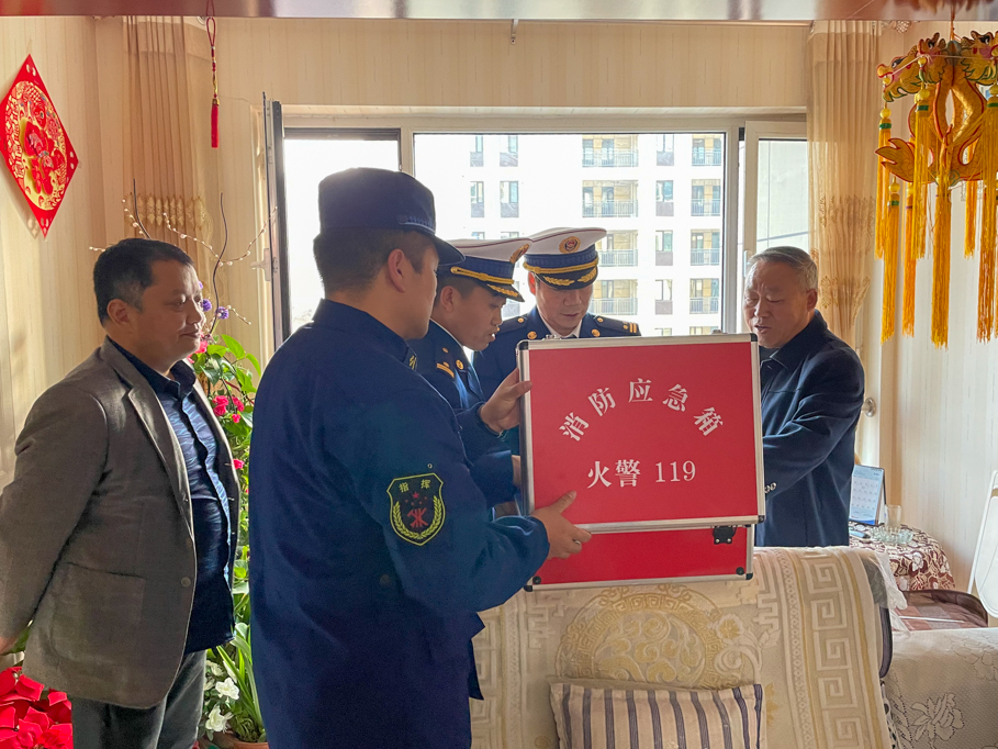 ed0d81fa53fbfb6f8791c017a1ab2aa4.jpg 7.jpg