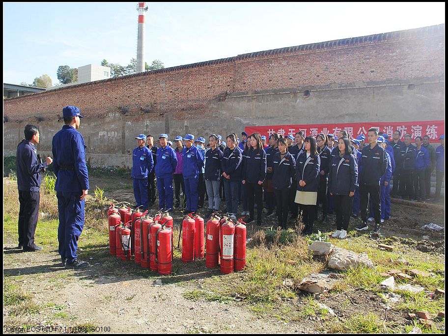 091c822f968a136411aa5ac13bc5be16.jpg nEO_IMG_2.jpg