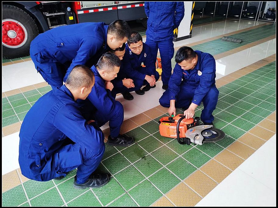 236cf342b6f872f1cb0e27a66f4fb665.jpg nEO_IMG_a2752ae4bdfe9bf5564903b1771fe378_20201023090429_2983.jpg