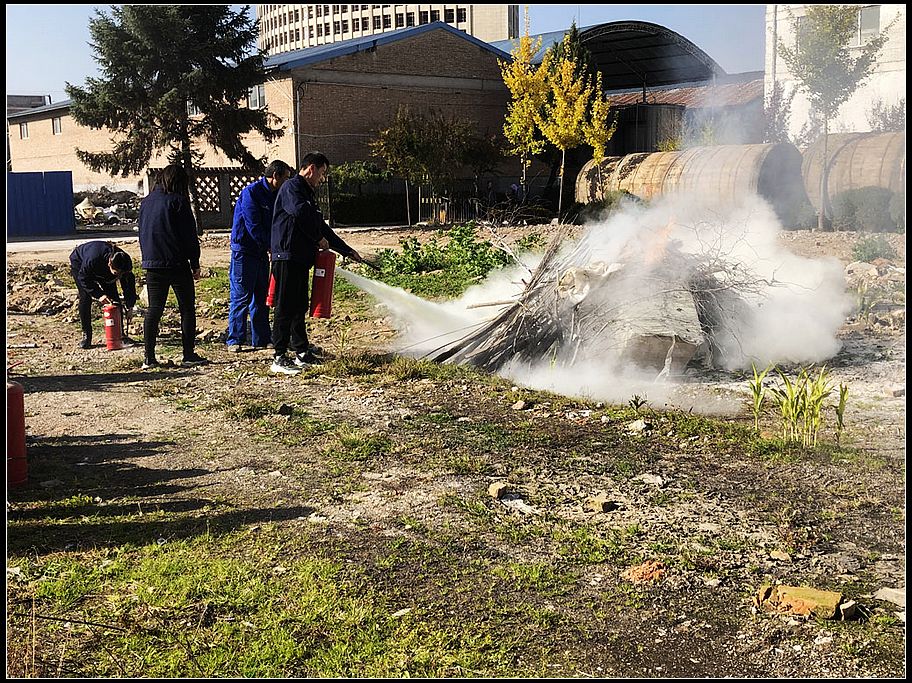 25beb11526e9a640cc9df5768132ff85.jpg nEO_IMG_4.jpg