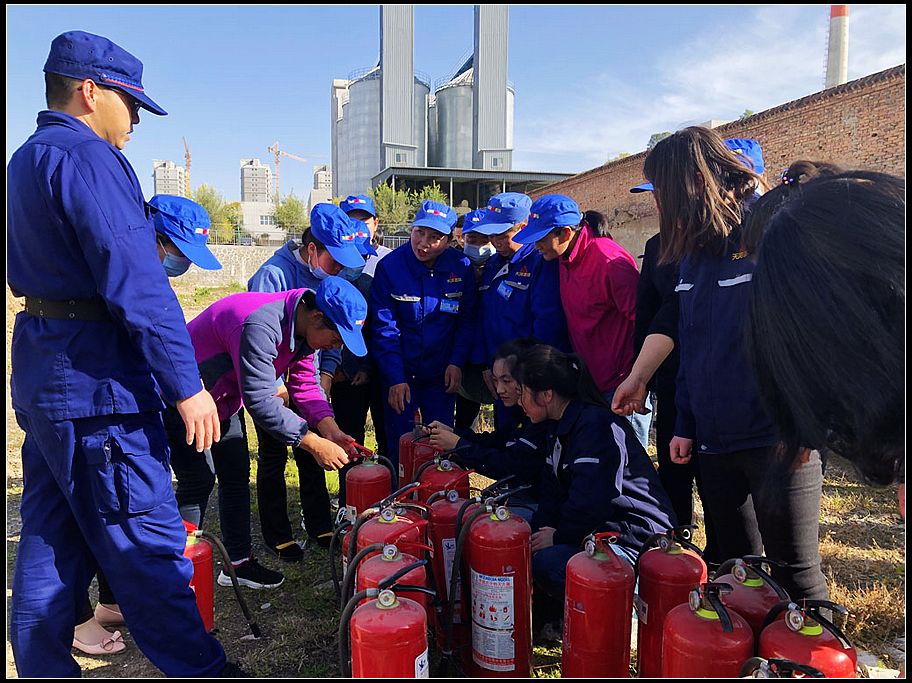 2990d4ff6449c982169b7958b78ea3fe.jpg nEO_IMG_3.jpg