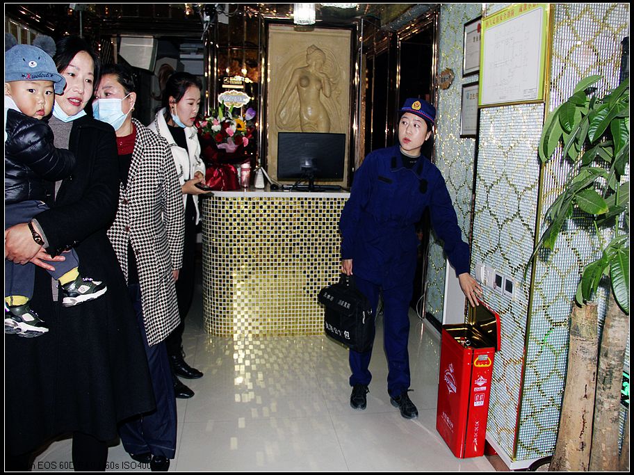 3d94bdd9edb1b4e7e7350b07dbd7dbec.jpg nEO_IMG_2.jpg