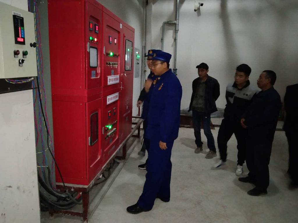 3e4b122a5892a808d11e4da76fbbe5ef.jpg 照片 (3).jpg