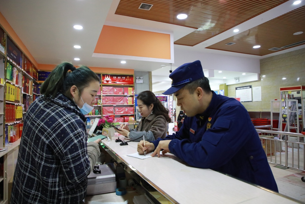 51e7904393c1cb185b8845c226e49611.jpg 6H1A0723.JPG