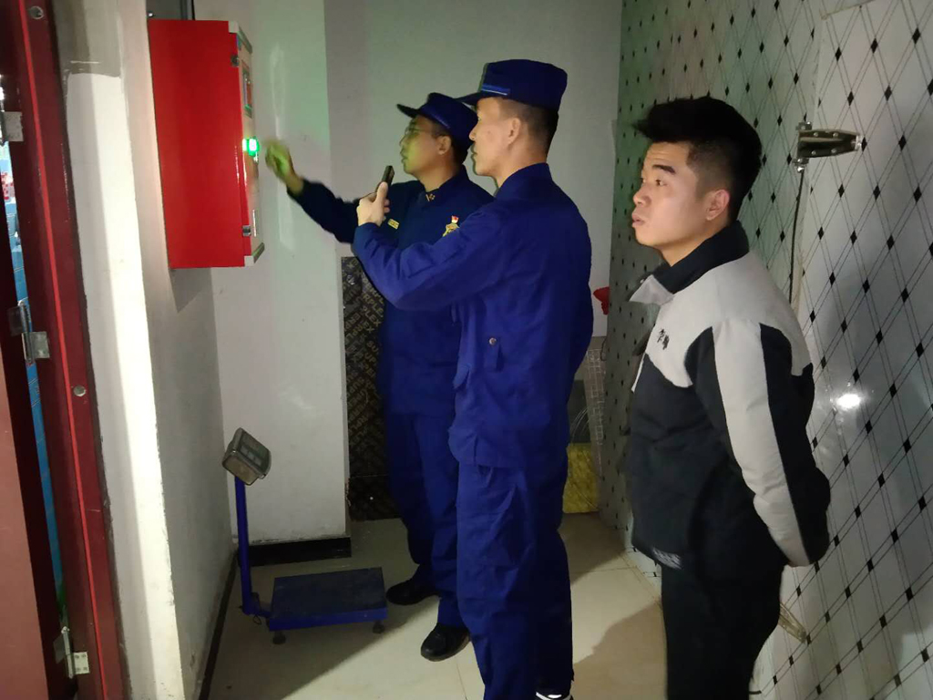 5612d57993e0e5705f56b143a3b885c8.jpg 照片 (4).jpg