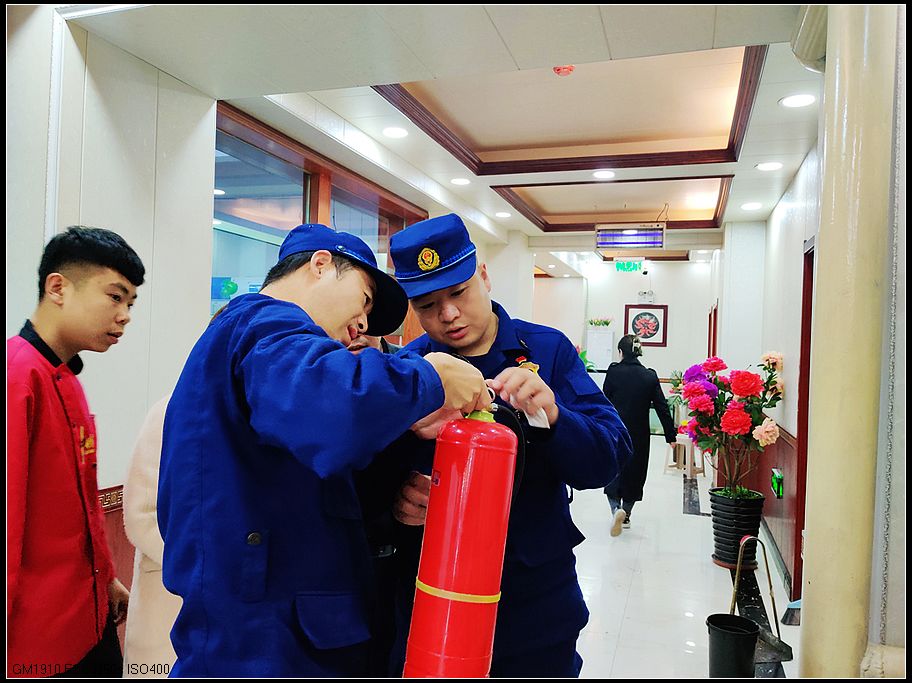 7a61e5c04c06125b71a246a989f1c83b.jpg nEO_IMG_2 (2).jpg