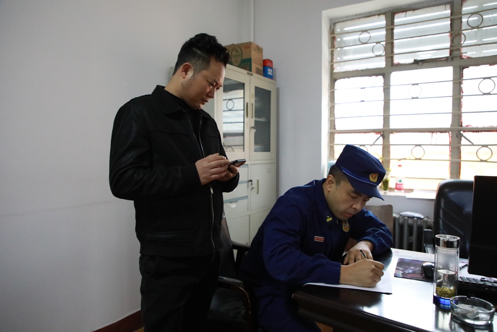 9b6fb8b3de654402b737c8df273199e6.jpg 6H1A0755.JPG