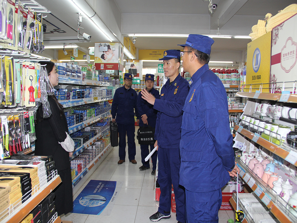 a082ee8cf50962948a55a6ab2df20be0.jpg 照片 (4).JPG