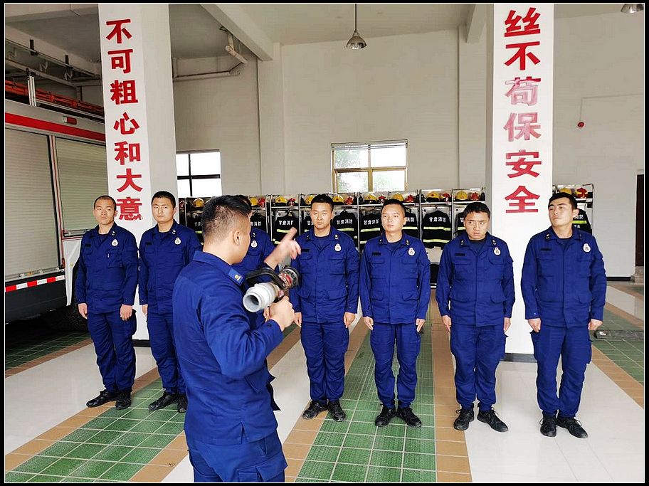 c0ecb7f092538e9db08e2b8ecfac371b.jpg nEO_IMG_f2ecf82092cf9b2e8944c0a399dbca29_20201023090228_6344.jpg