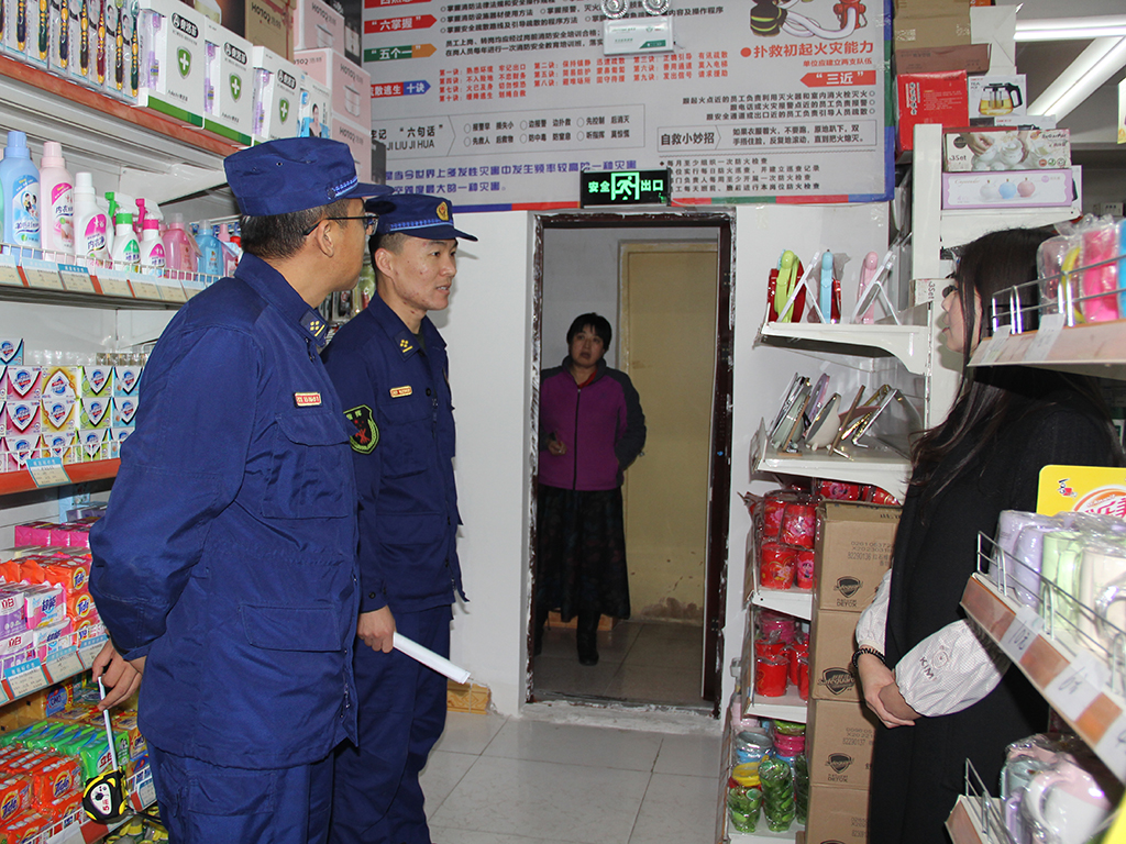 d50462723ab48f3a18502ac26acb23b6.jpg 照片 (3).JPG