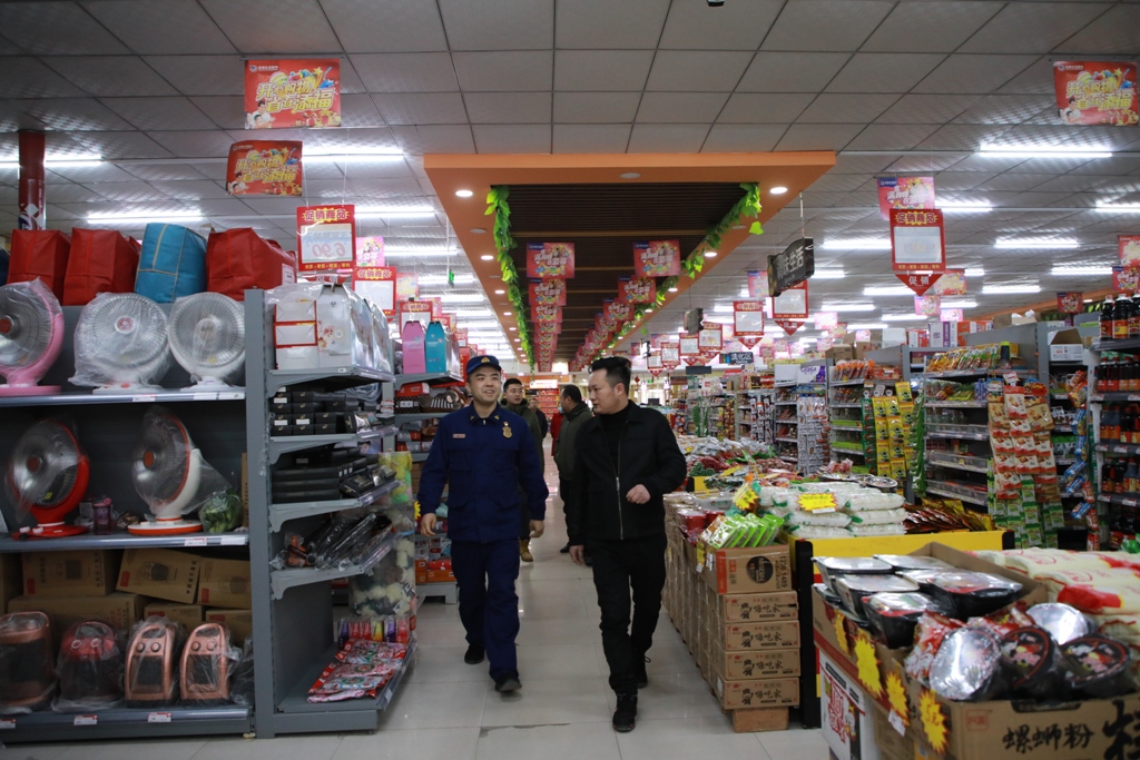 dc689fd20dc038f2b8492a5dabab5769.jpg 6H1A0737.JPG