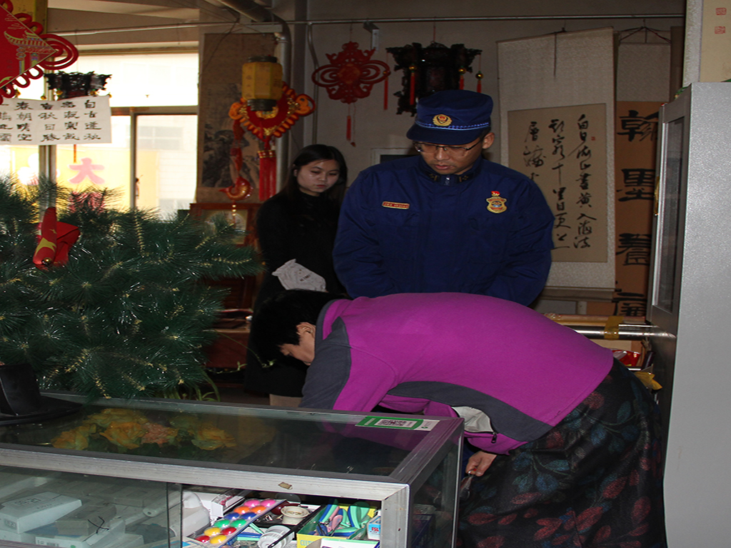 dee5e7017ceb0a1c89385c9ab80ac6a2.jpg 照片 (2).JPG