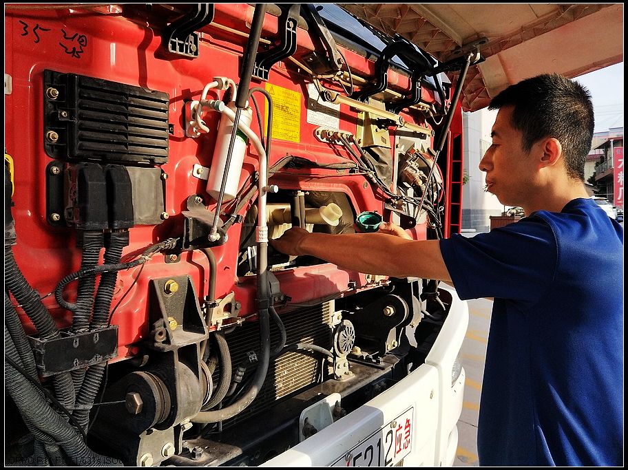 f345eecb8694771c58a27742a211d3c0.jpg nEO_IMG_e7d4ecae34e40c58933496759082acbd_20201023090508_9575.jpg