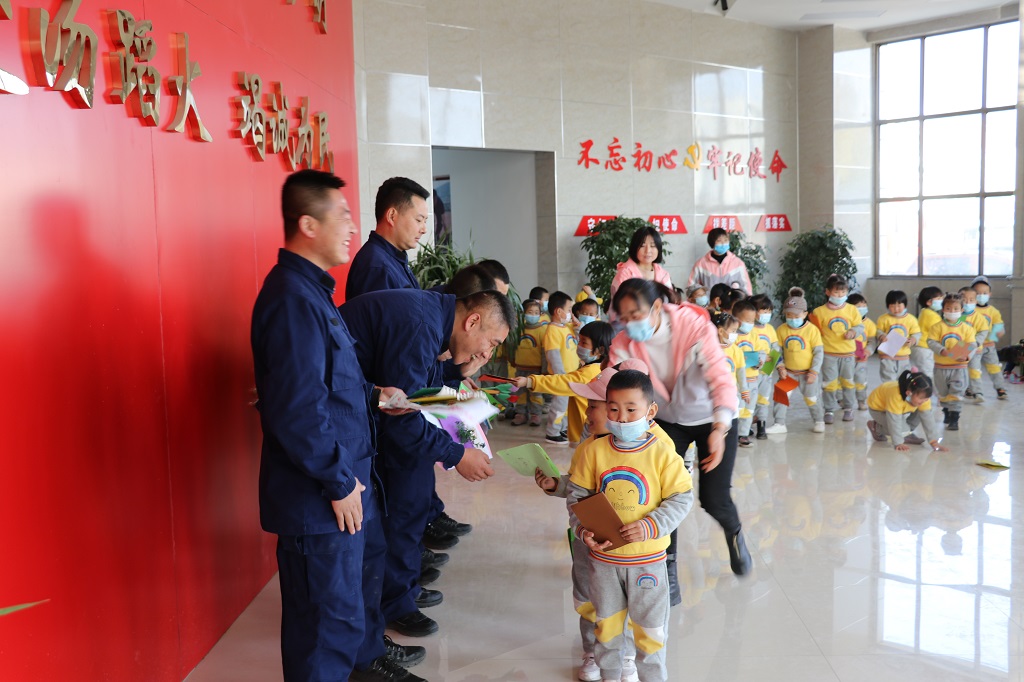 0fc421582fbd81926e22233077d93718.jpg 7.JPG