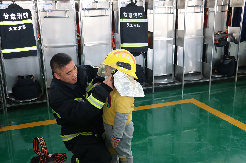 268833b1573d972d741ef6cb058689ef.jpg 4.JPG