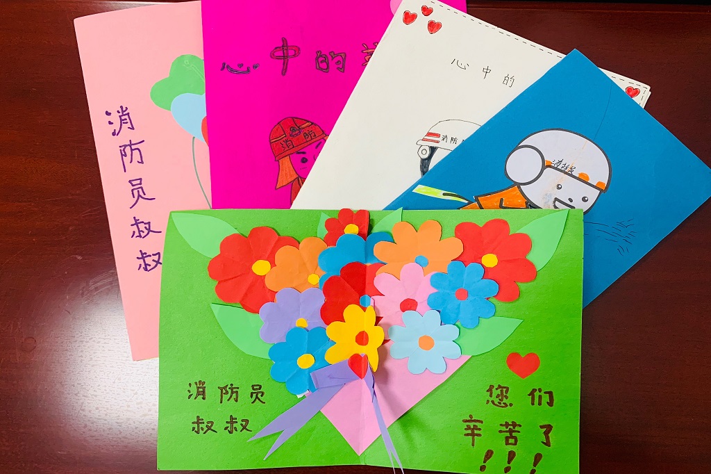 2c8471cd1bbee4a07510ec0061565ebf.jpg 9.jpg