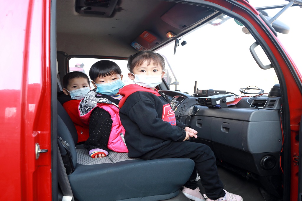 3383cbece328e1e39074ab2a173aa349.jpg 6.jpg