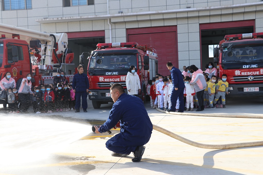 382b31a73ed186d1480a3c807d3e8c2c.jpg 2.JPG