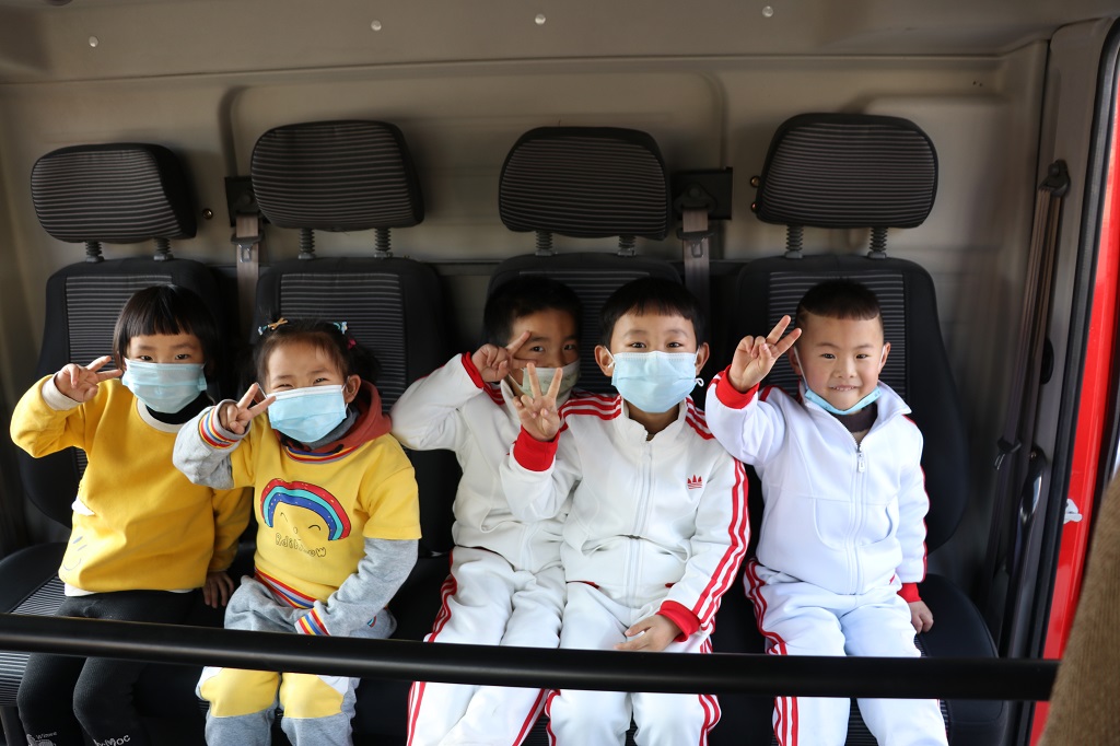 52ff831ff3cc7b91a08ed12095beb06d.jpg 5.JPG