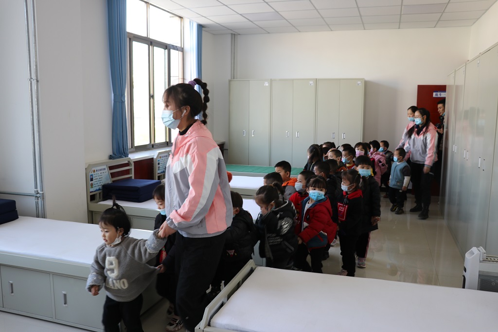 5ee29a885b31517c9af8b7707343f6d5.jpg 3.JPG