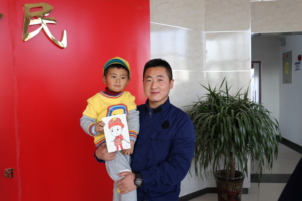 9d7a00b05806bfa69f8b3fa833529729.jpg 8.JPG