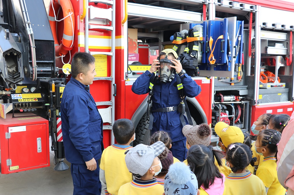 e04165c1162fa62a5d575f482e4f9b36.jpg 1.JPG