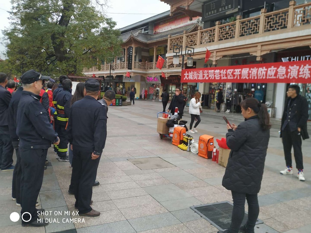 05939795886a81029b9c4ef29d974311.jpg 2.jpg