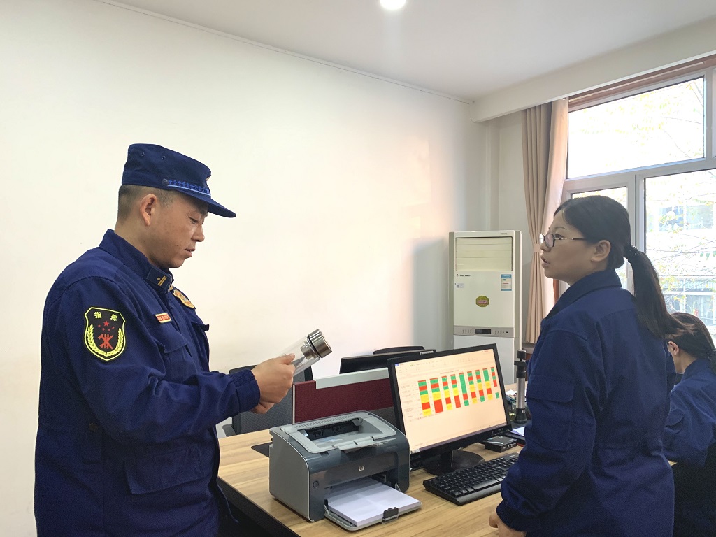 244d7c7c838f74405a8737fde4d9310b.jpg 20201123173025_2220.jpg