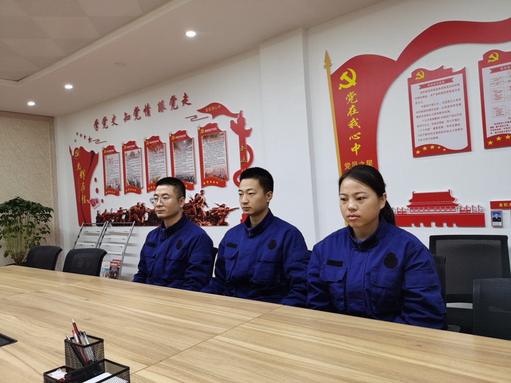 25e1342cb6b74a8188cf425b79fbfe65.jpg 20201124100811_1108.jpg