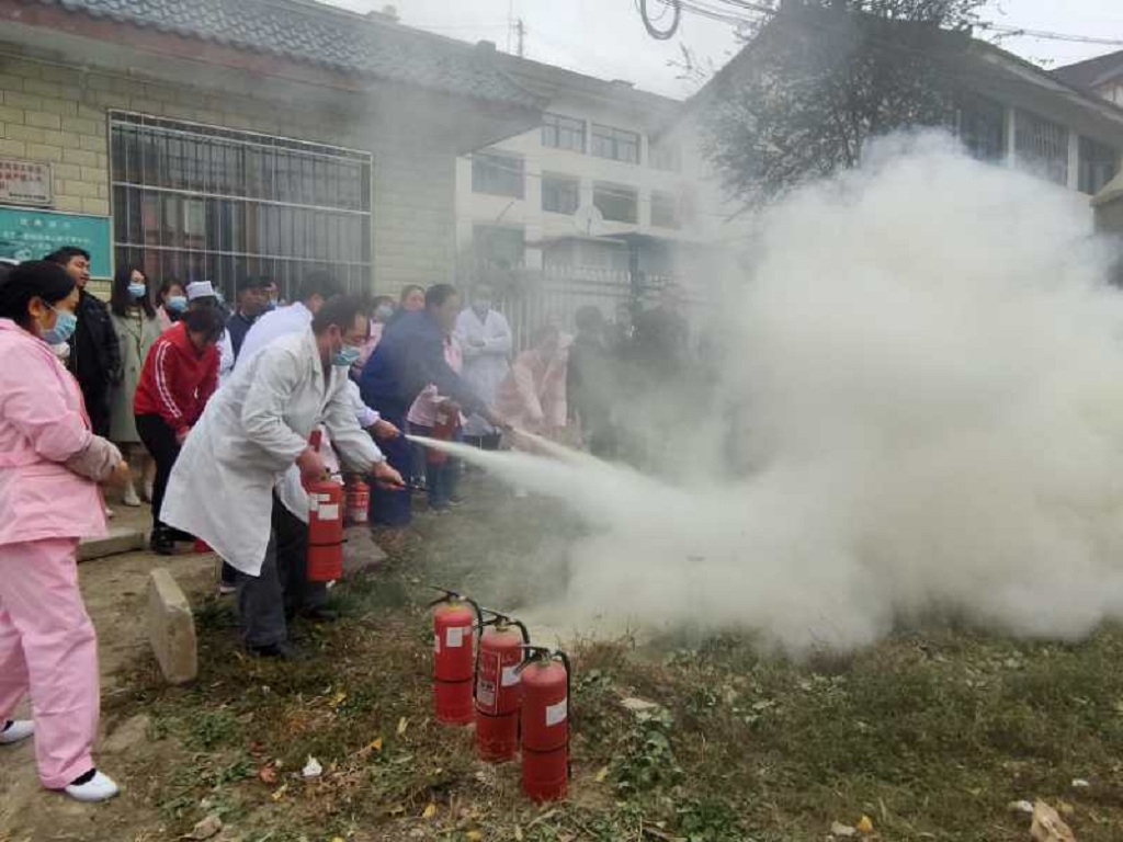 2661b1ed1dacc66c1e50f11cbc23d79c.jpg 4.jpg