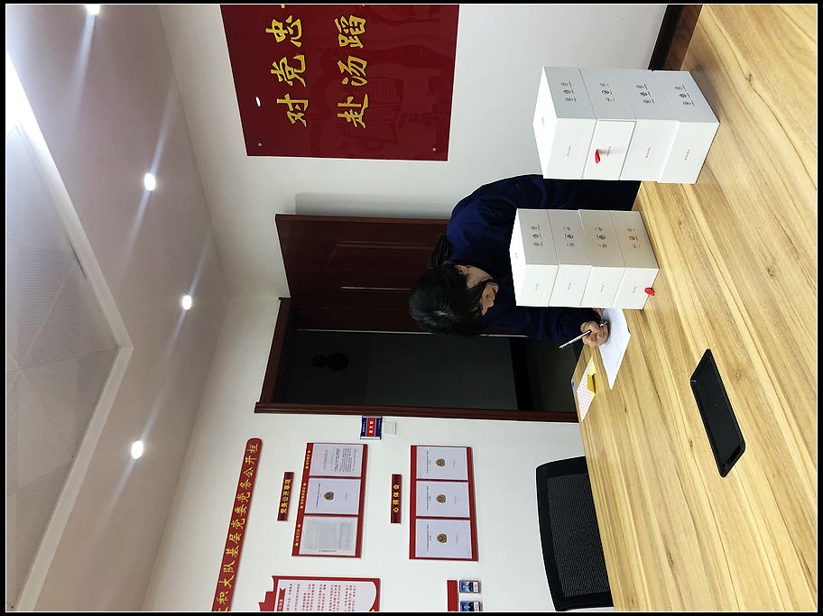 2d4a233842413ad7f889fb5309f52bf5.jpg nEO_IMG_113cb58fdde6cb52e90c3fe6db24ce9.jpg