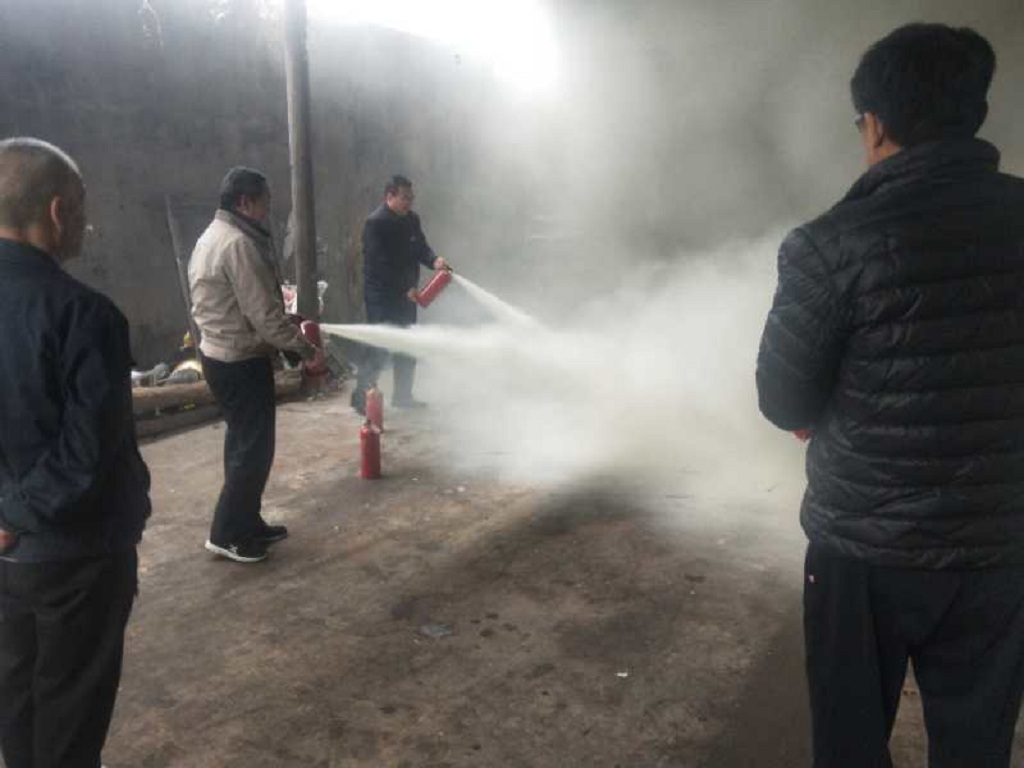 307a27d8c4f63f0264f221f1ce36a2fd.jpg 5.jpg