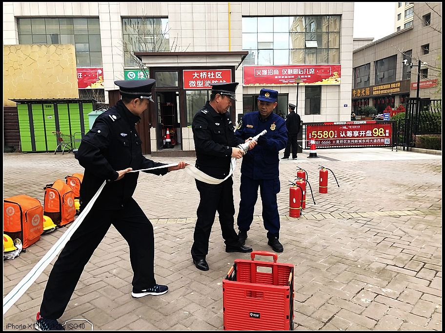 469ef3ccfe18113a0e2f670e6fb4548c.jpg nEO_IMG_20201124094907_8687.jpg