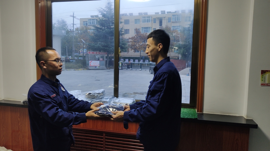 70a055c0040f5a0c2ca2ba401b9ed3bd.jpg 20201119101119_1457.jpg