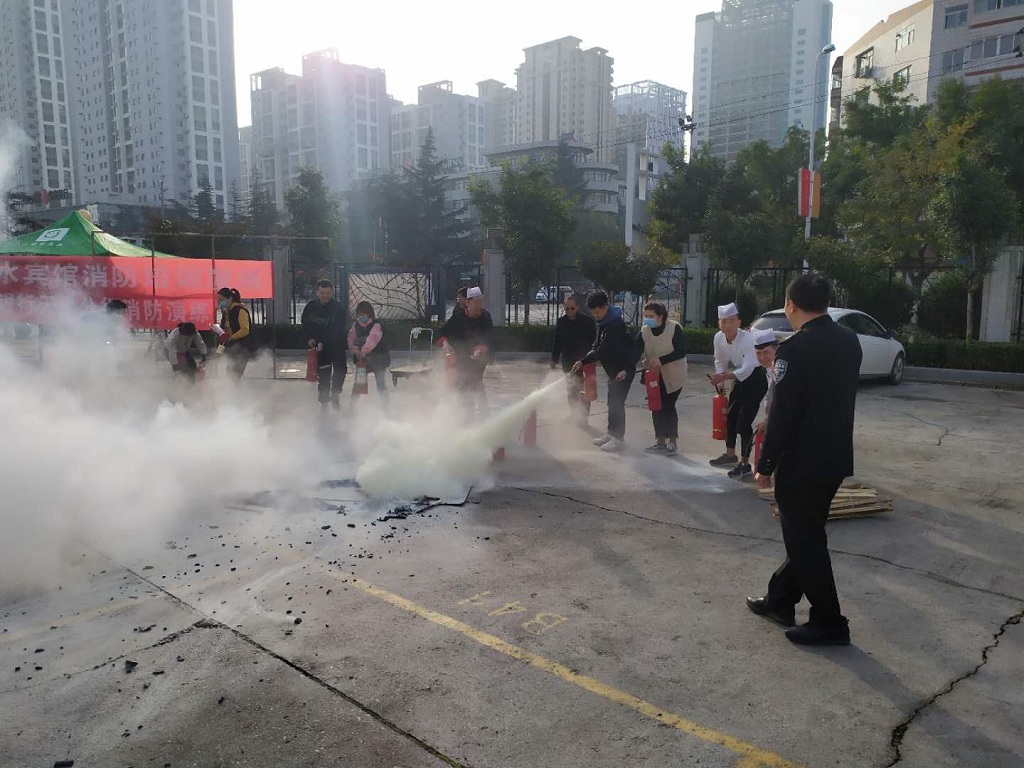 75683f05e42ff151ebe7866bcabaa519.jpg 1.jpg