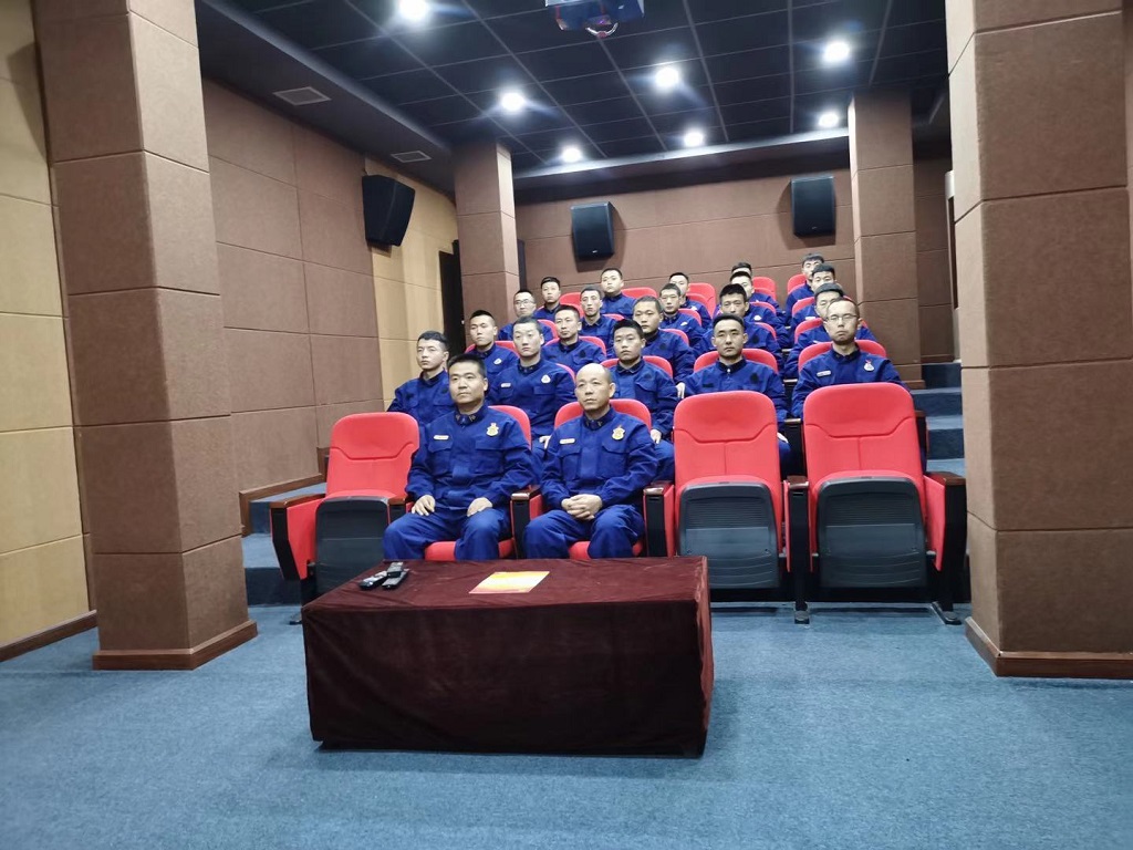 7914c7366e3218da2e8919c3c1fe50f6.jpg 20201124192325_9052.jpg