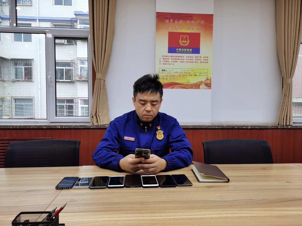 7e5795b2e68a9cc541e13c1d238319cd.jpg 20201124100810_8348.jpg