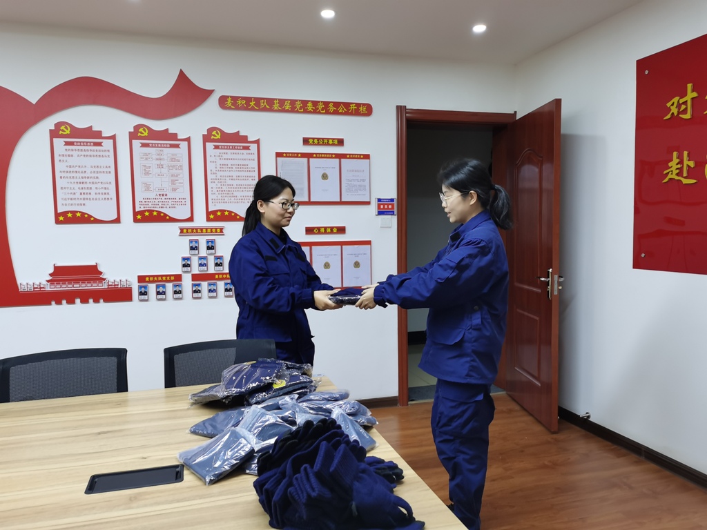 893efdab854b66ec46a21da60f710f7e.jpg 20201119101119_3329.jpg