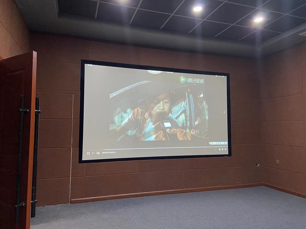 8bfa9d9c8e4aa0065805e3947a68214a.jpg 20201124192326_0768.jpg