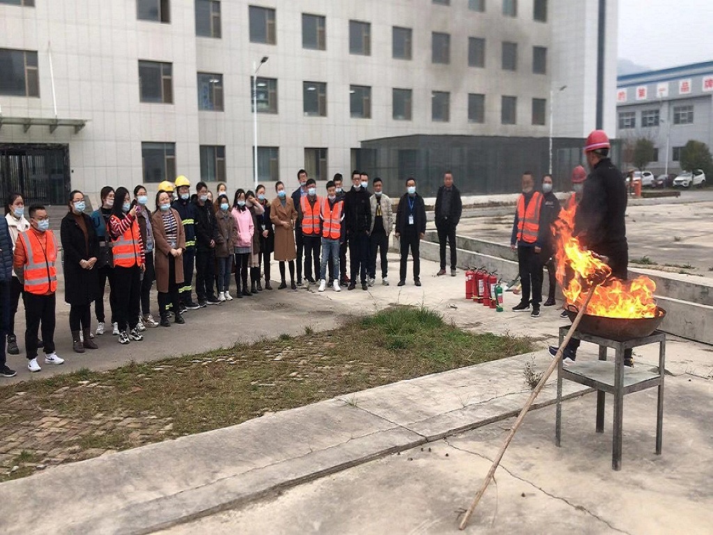 9b36f2987404725945d9ccbffe9a9372.jpg 6.jpg