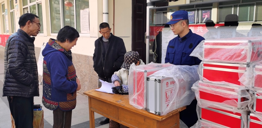 a073f3612fd84f80c6576e6cb45a8a2d.jpg 20201120090328_3115.jpg