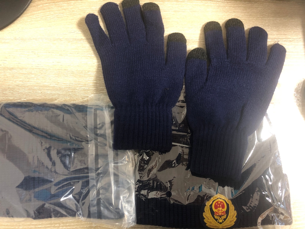 a85bf4b552c01a10560ec165e7a151e0.jpg 20201119101119_6449.jpg